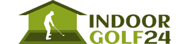 IndoorGolf24